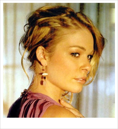 you light up my life leann rimes 팝과 기타 오손도손 그리고 올드팝