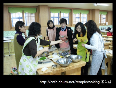 인주중학교 이미지