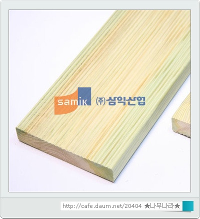 KD환경 이미지