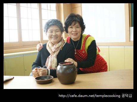 인주중학교 이미지