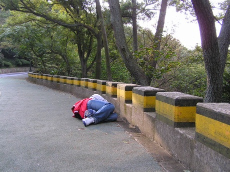 슈퍼보드 이미지