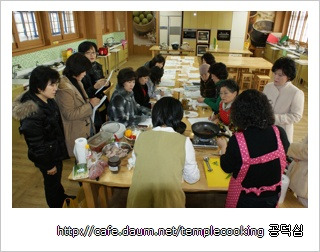 인주중학교 이미지