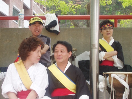 춘포초등학교 이미지