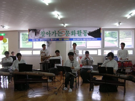 소리마루 이미지
