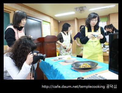 인주중학교 이미지