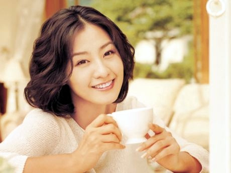친구야한잔 이미지