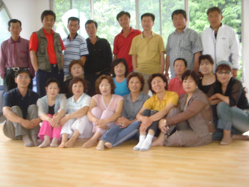 방산초등학교 이미지