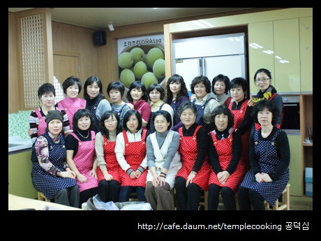 인주중학교 이미지