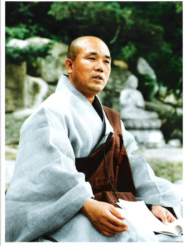 달마짐 이미지