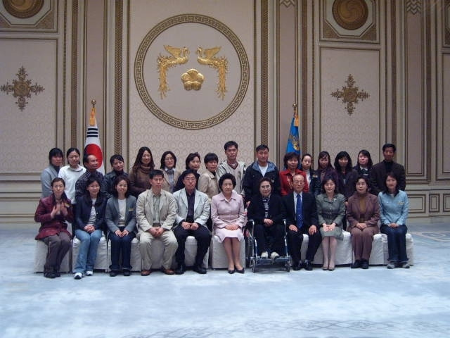 베데스다원 이미지