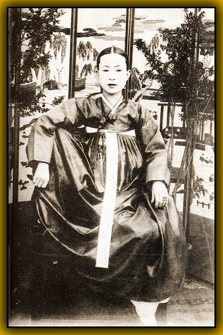 헤어화 이미지