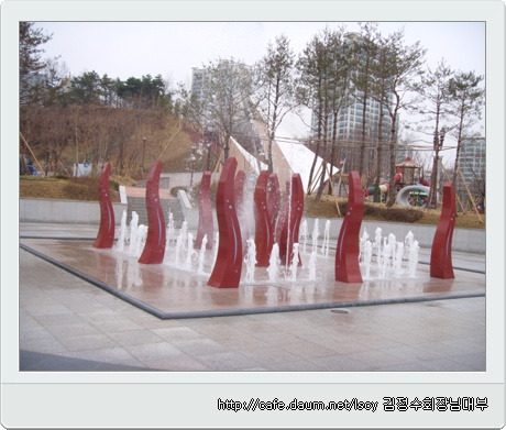 정민조경 이미지