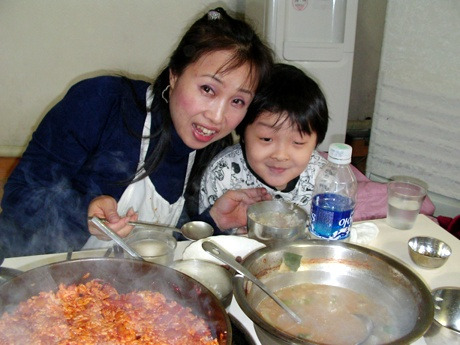 대도식당 이미지