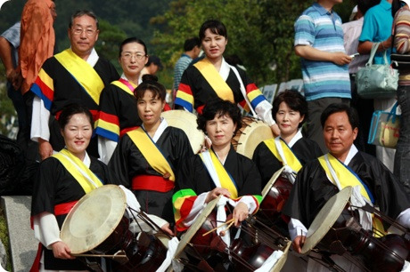 성사고등학교 이미지